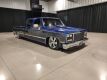 1988 Chevrolet R20 Pickup - 7