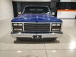 1988 Chevrolet R20 Pickup - 8
