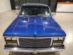 1988 Chevrolet R20 Pickup - 9