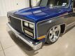 1988 Chevrolet R20 Pickup - 10