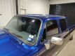1988 Chevrolet R20 Pickup - 13