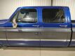 1988 Chevrolet R20 Pickup - 14