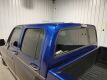1988 Chevrolet R20 Pickup - 15
