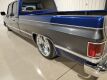 1988 Chevrolet R20 Pickup - 18