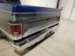 1988 Chevrolet R20 Pickup - 19