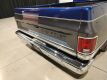 1988 Chevrolet R20 Pickup - 20
