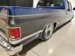 1988 Chevrolet R20 Pickup - 23