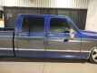 1988 Chevrolet R20 Pickup - 25