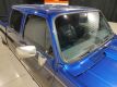 1988 Chevrolet R20 Pickup - 26