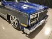 1988 Chevrolet R20 Pickup - 27