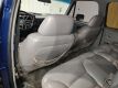 1988 Chevrolet R20 Pickup - 34