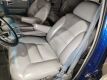 1988 Chevrolet R20 Pickup - 37