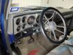 1988 Chevrolet R20 Pickup - 38