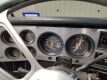 1988 Chevrolet R20 Pickup - 40