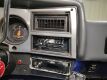 1988 Chevrolet R20 Pickup - 42