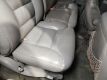 1988 Chevrolet R20 Pickup - 47