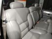 1988 Chevrolet R20 Pickup - 48