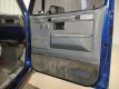 1988 Chevrolet R20 Pickup - 49