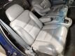 1988 Chevrolet R20 Pickup - 50