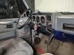 1988 Chevrolet R20 Pickup - 52