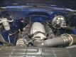 1988 Chevrolet R20 Pickup - 53