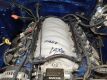 1988 Chevrolet R20 Pickup - 54