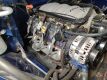 1988 Chevrolet R20 Pickup - 55
