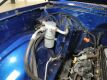 1988 Chevrolet R20 Pickup - 56