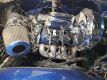 1988 Chevrolet R20 Pickup - 58