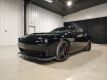 2017 Dodge Challenger SRT Hellcat