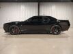 2017 Dodge Challenger SRT Hellcat - 2