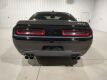 2017 Dodge Challenger SRT Hellcat - 4