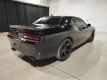 2017 Dodge Challenger SRT Hellcat - 5
