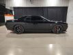 2017 Dodge Challenger SRT Hellcat - 6