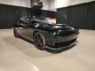2017 Dodge Challenger SRT Hellcat - 7