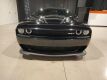 2017 Dodge Challenger SRT Hellcat - 8