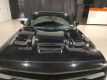 2017 Dodge Challenger SRT Hellcat - 9