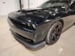 2017 Dodge Challenger SRT Hellcat - 10
