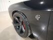 2017 Dodge Challenger SRT Hellcat - 12