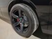 2017 Dodge Challenger SRT Hellcat - 15