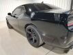 2017 Dodge Challenger SRT Hellcat - 16