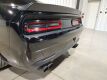 2017 Dodge Challenger SRT Hellcat - 17