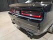 2017 Dodge Challenger SRT Hellcat - 18