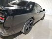2017 Dodge Challenger SRT Hellcat - 20