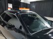 2017 Dodge Challenger SRT Hellcat - 23