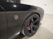 2017 Dodge Challenger SRT Hellcat - 24