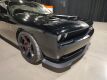 2017 Dodge Challenger SRT Hellcat - 26