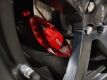 2017 Dodge Challenger SRT Hellcat - 27