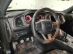 2017 Dodge Challenger SRT Hellcat - 34