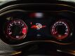 2017 Dodge Challenger SRT Hellcat - 35